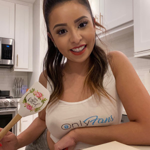 irisinthekitchen #6774489