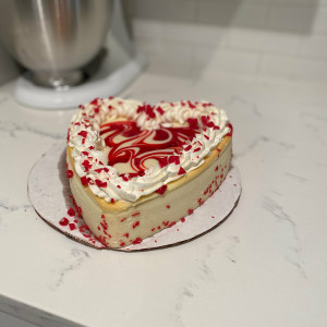 irisinthekitchen #6774685