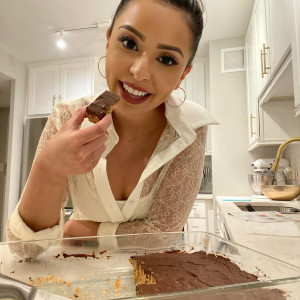 irisinthekitchen #6776542