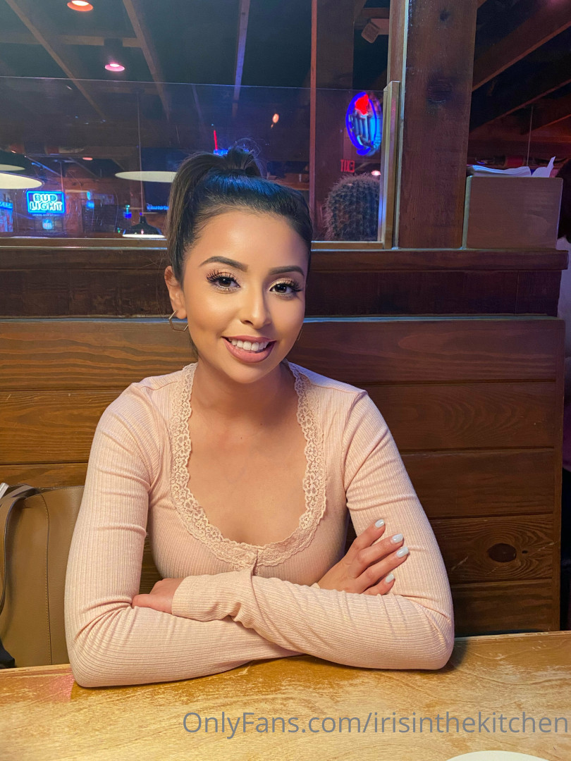 Photo by irisinthekitchen published on October 16,2023 01:26:08 - BestThots