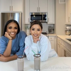 irisinthekitchen #6778048