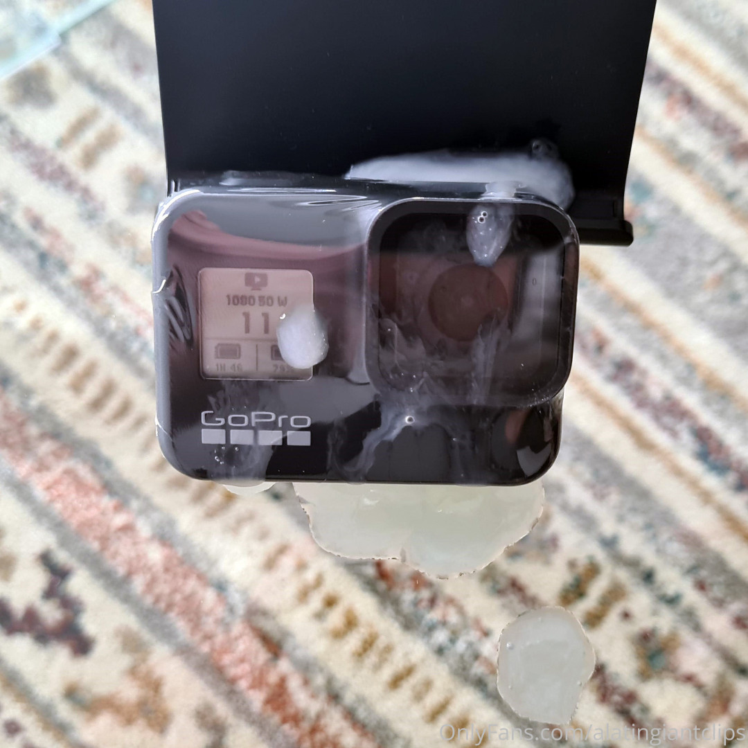 Photo by alatingiantclips published on May 31,2023 19:03:22 - BestThots