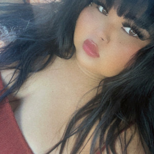 its_claudiabitch #686487