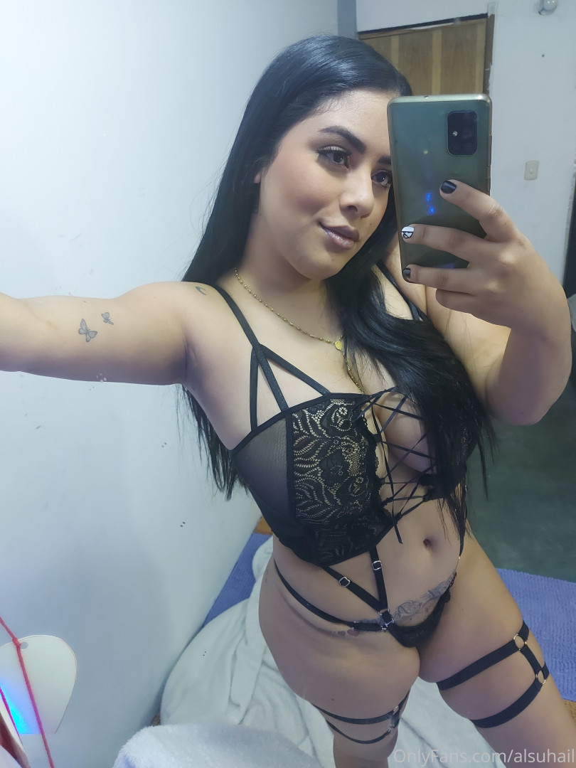 Photo by alsuhail published on November 20,2023 01:05:56 - BestThots