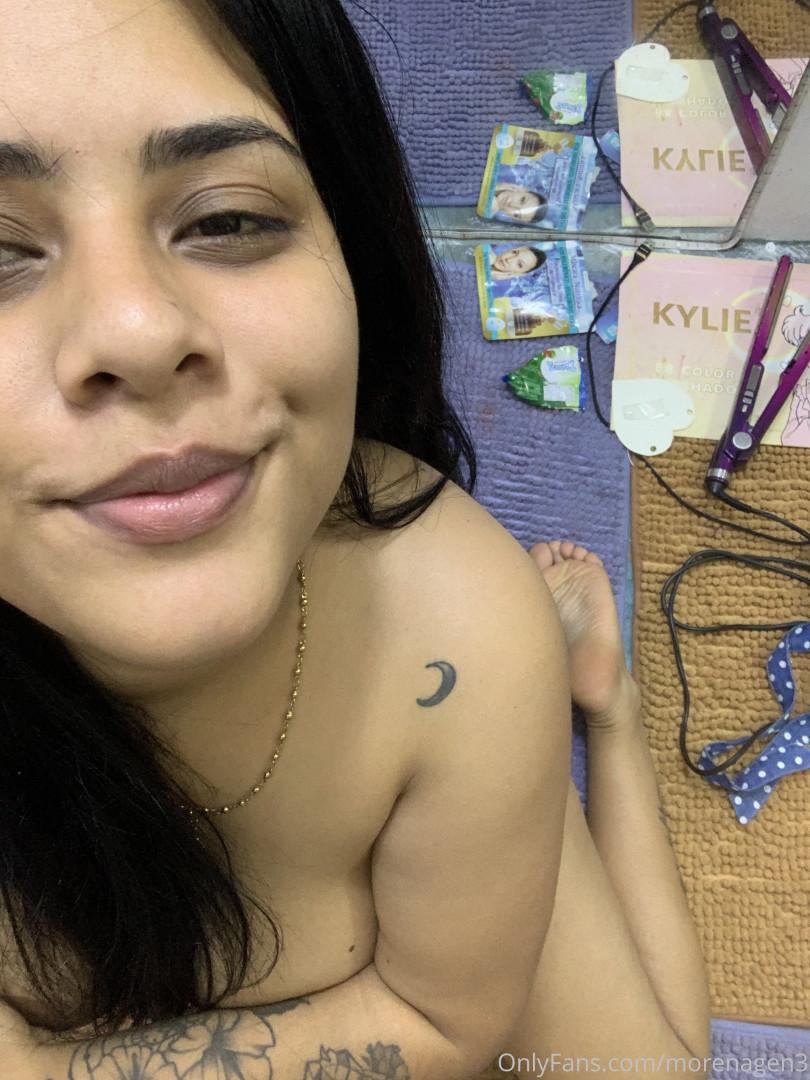 Photo by alsuhail published on November 20,2023 01:06:06 - BestThots