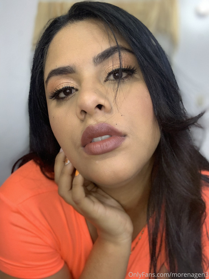 Photo by alsuhail published on November 20,2023 01:06:15 - BestThots