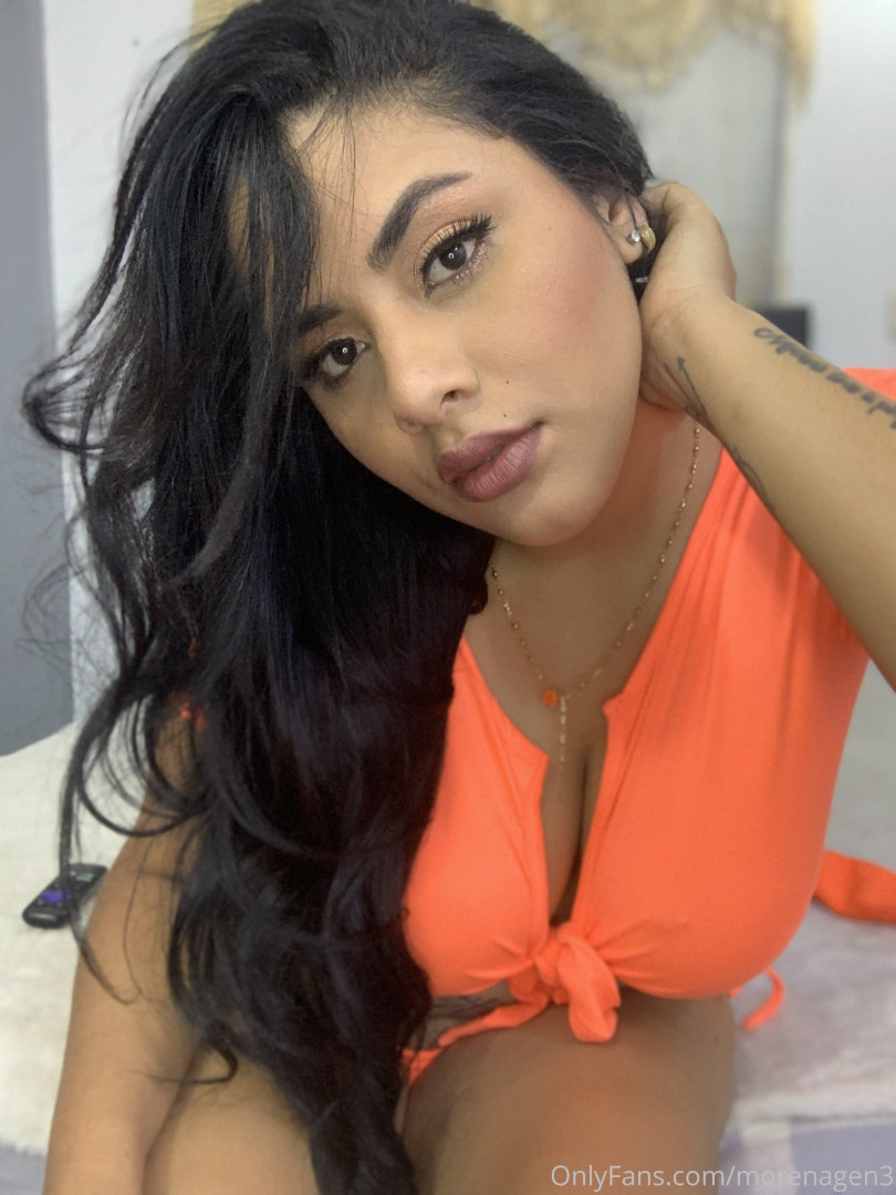 Photo by alsuhail published on November 20,2023 01:06:17 - BestThots