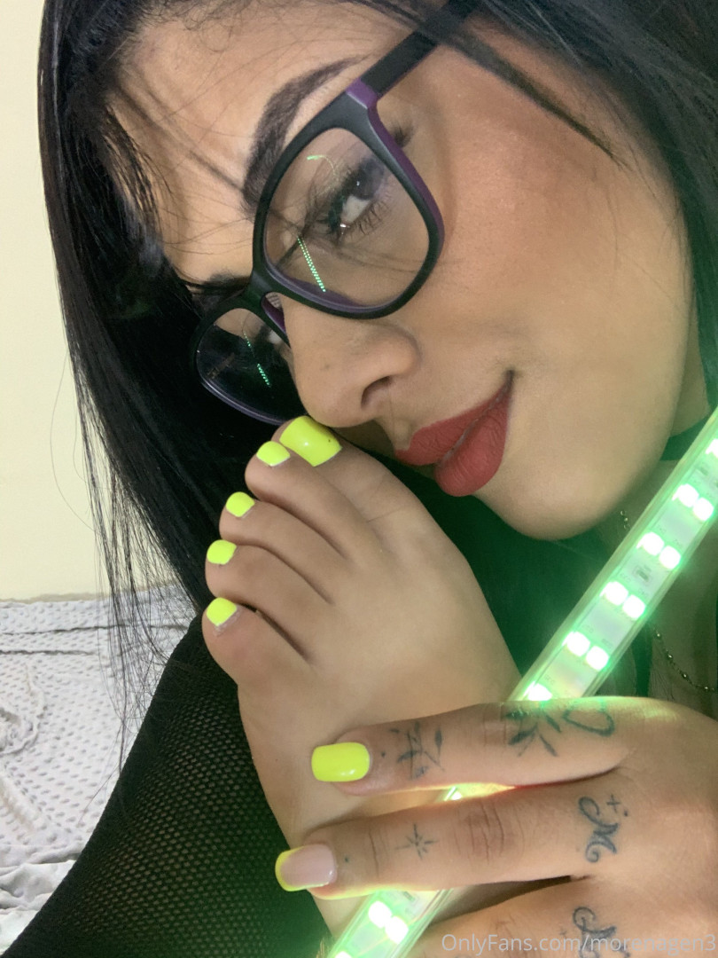 Photo by alsuhail published on November 20,2023 01:06:55 - BestThots