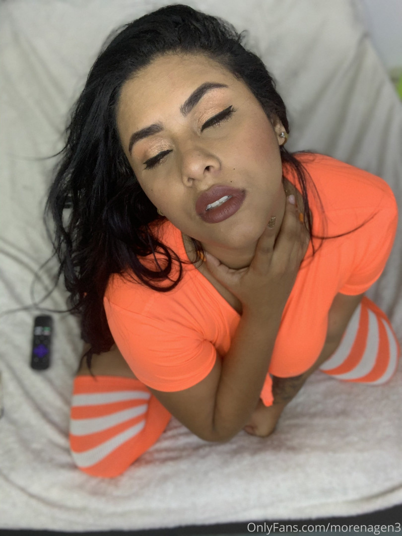 Photo by alsuhail published on November 20,2023 01:07:11 - BestThots