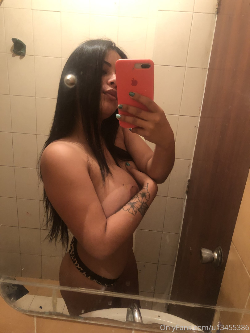 Photo by alsuhail published on November 20,2023 01:07:53 - BestThots