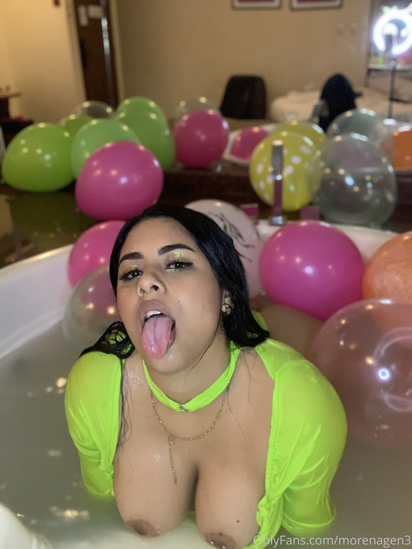 Photo by alsuhail published on November 20,2023 01:08:10 - BestThots