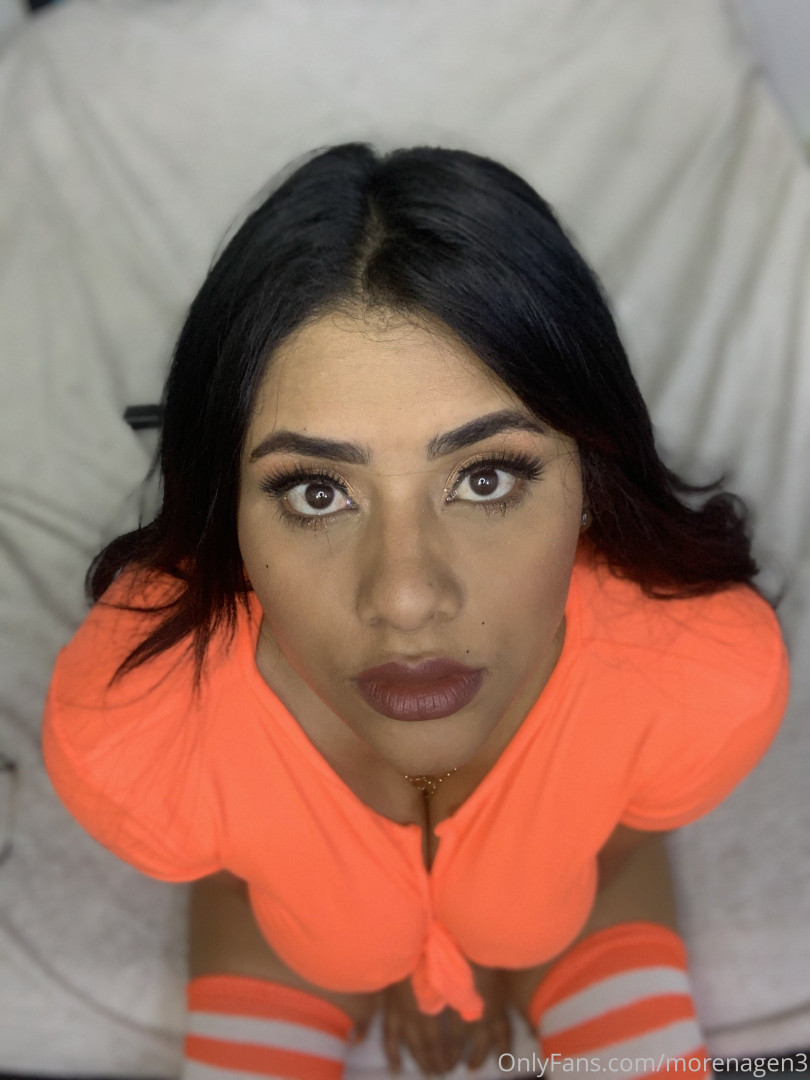 Photo by alsuhail published on November 20,2023 01:08:17 - BestThots