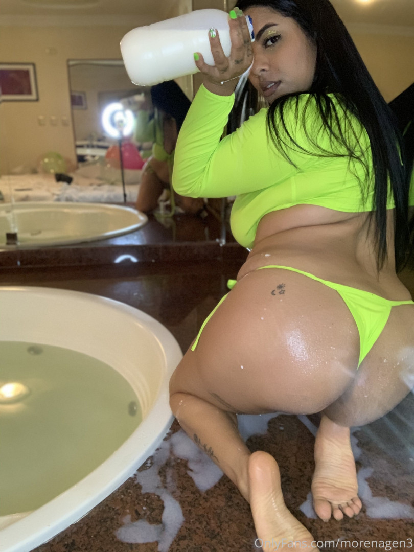 Photo by alsuhail published on November 20,2023 01:08:20 - BestThots