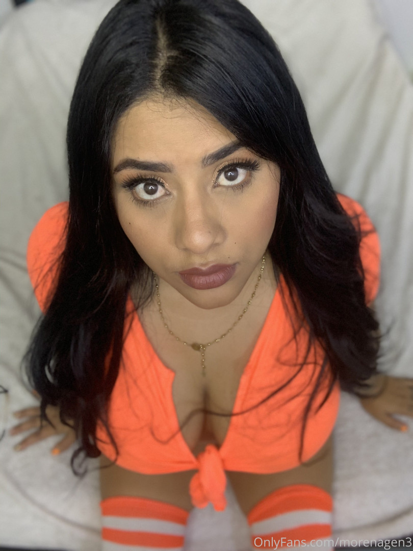 Photo by alsuhail published on November 20,2023 01:08:25 - BestThots