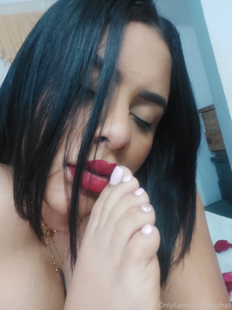 Photo by alsuhail published on November 20,2023 01:08:26 - BestThots