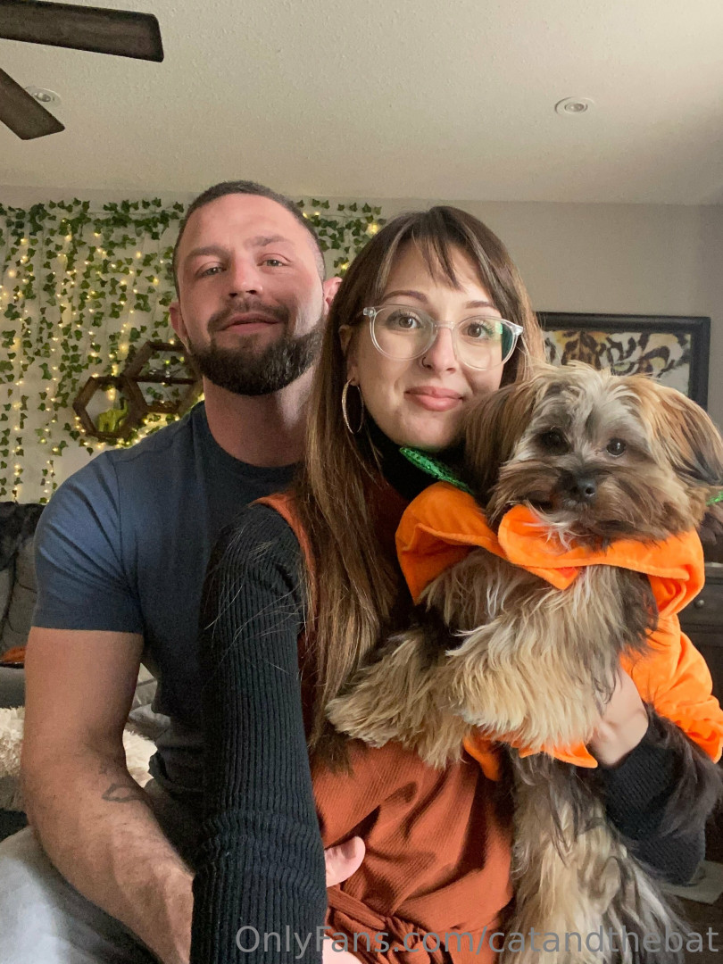 Photo by catandthebat published on June 20,2023 18:40:17 - BestThots