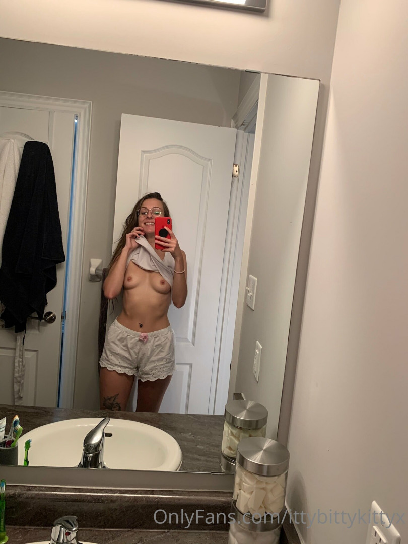 Photo by catandthebat published on June 20,2023 18:41:53 - BestThots