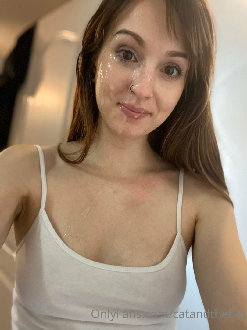 Photo by catandthebat published on June 20,2023 18:44:30 - BestThots