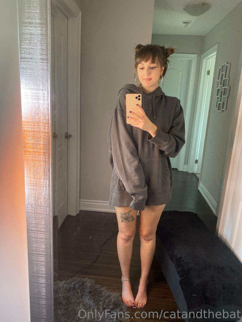 Photo by catandthebat published on June 20,2023 18:44:35 - BestThots