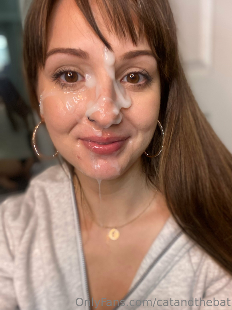 Photo by catandthebat published on June 20,2023 18:44:37 - BestThots