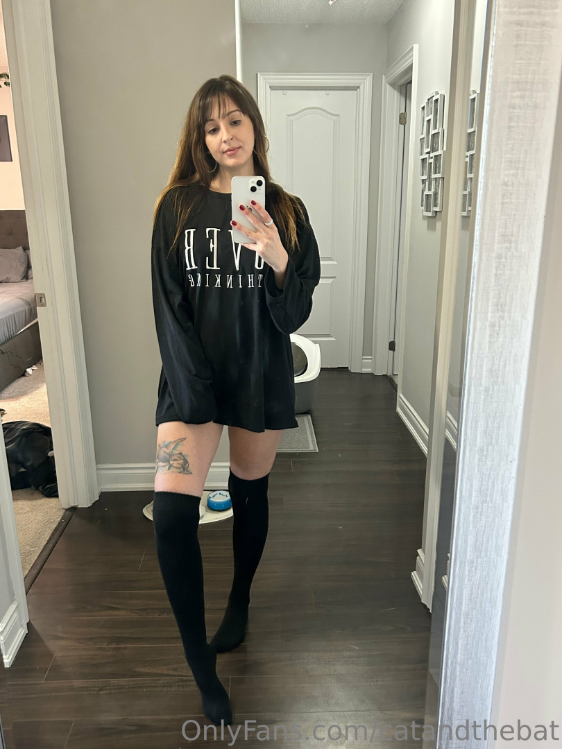 Photo by catandthebat published on June 20,2023 18:45:06 - BestThots