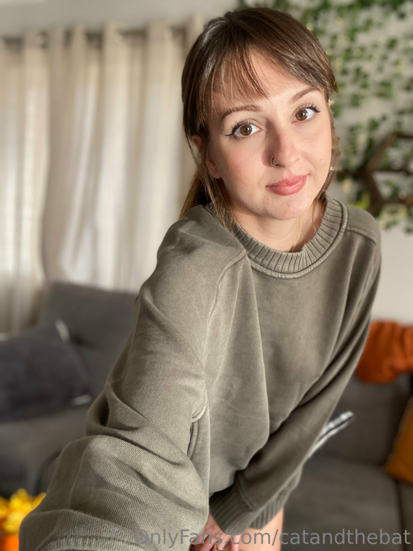 Photo by catandthebat published on June 20,2023 18:49:46 - BestThots
