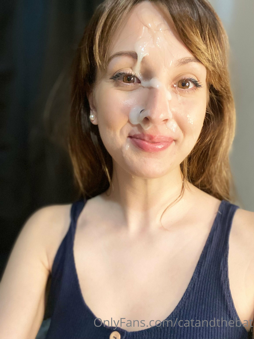 Photo by catandthebat published on June 20,2023 18:50:21 - BestThots