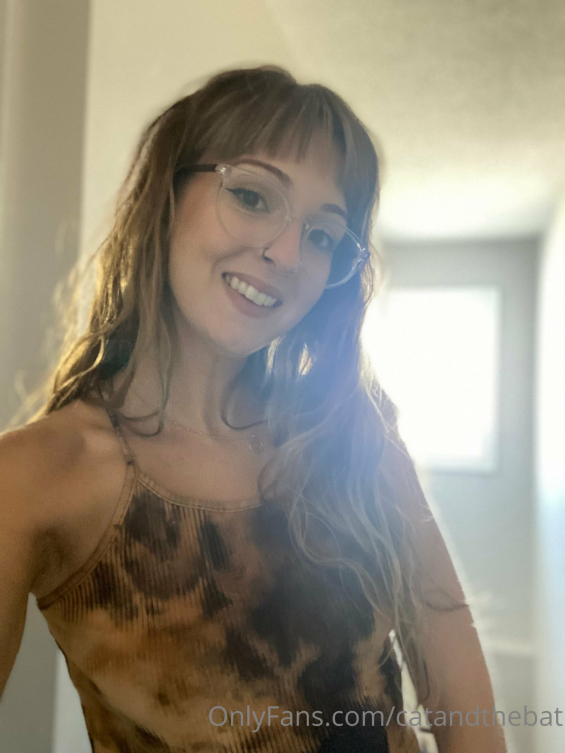 Photo by catandthebat published on June 20,2023 18:51:59 - BestThots