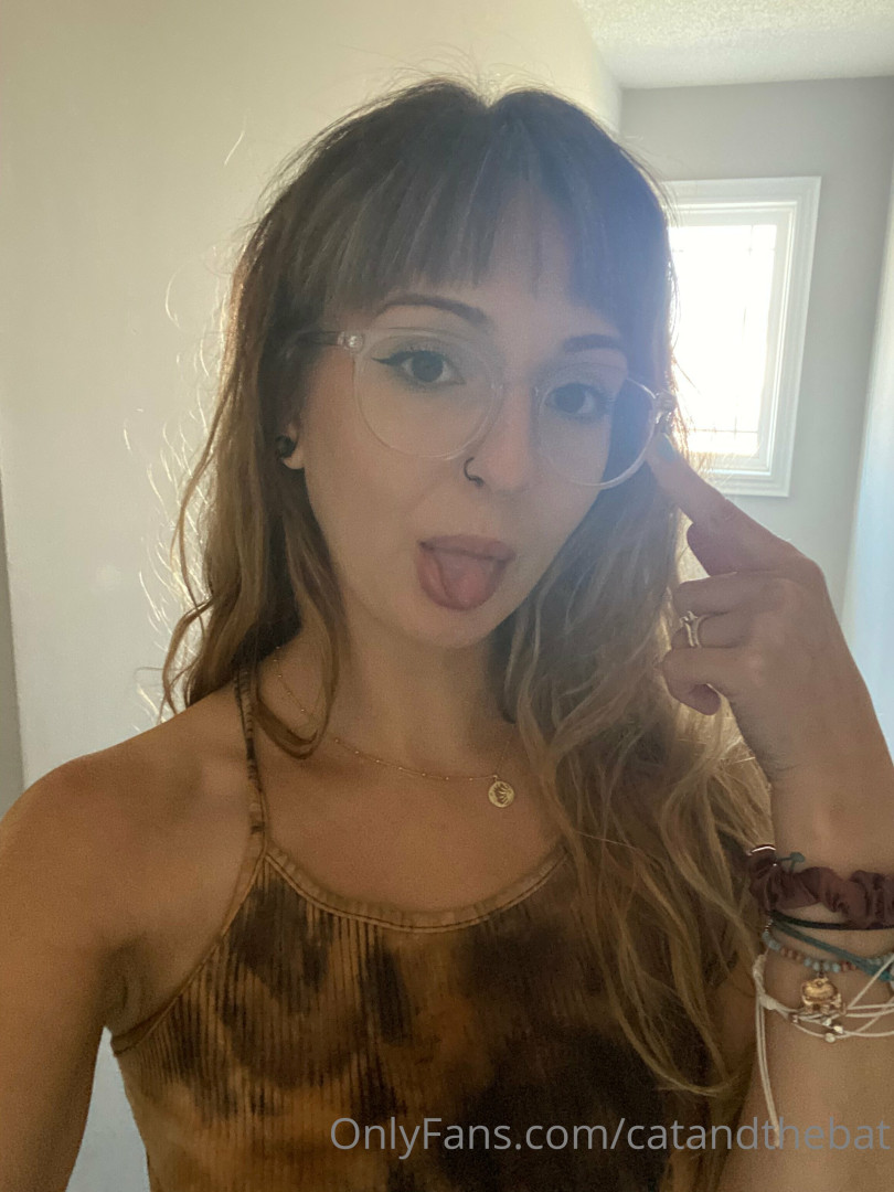 Photo by catandthebat published on June 20,2023 18:52:24 - BestThots