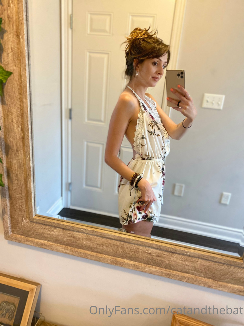 Photo by catandthebat published on June 20,2023 18:53:32 - BestThots