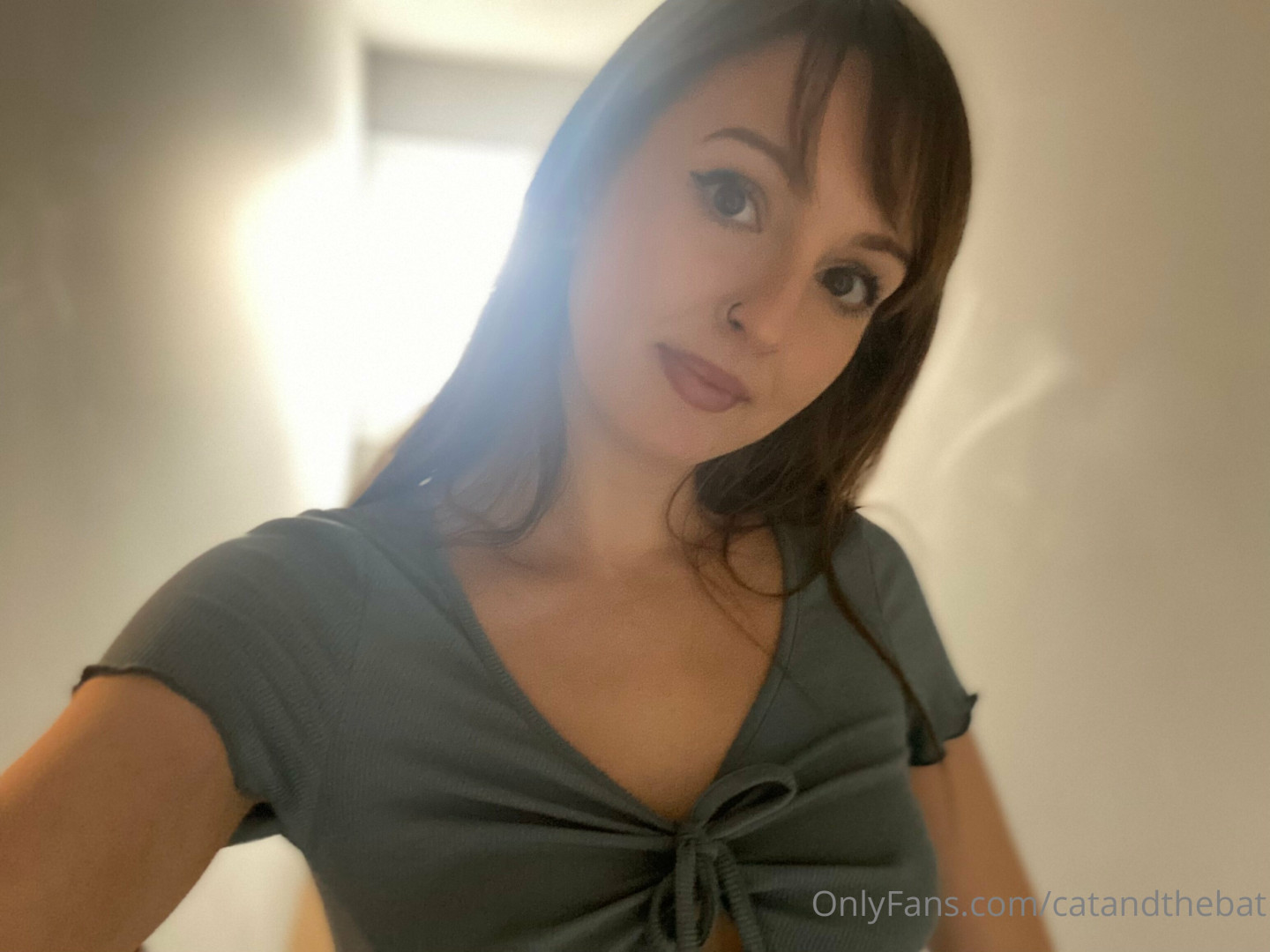 Photo by catandthebat published on June 20,2023 18:53:41 - BestThots