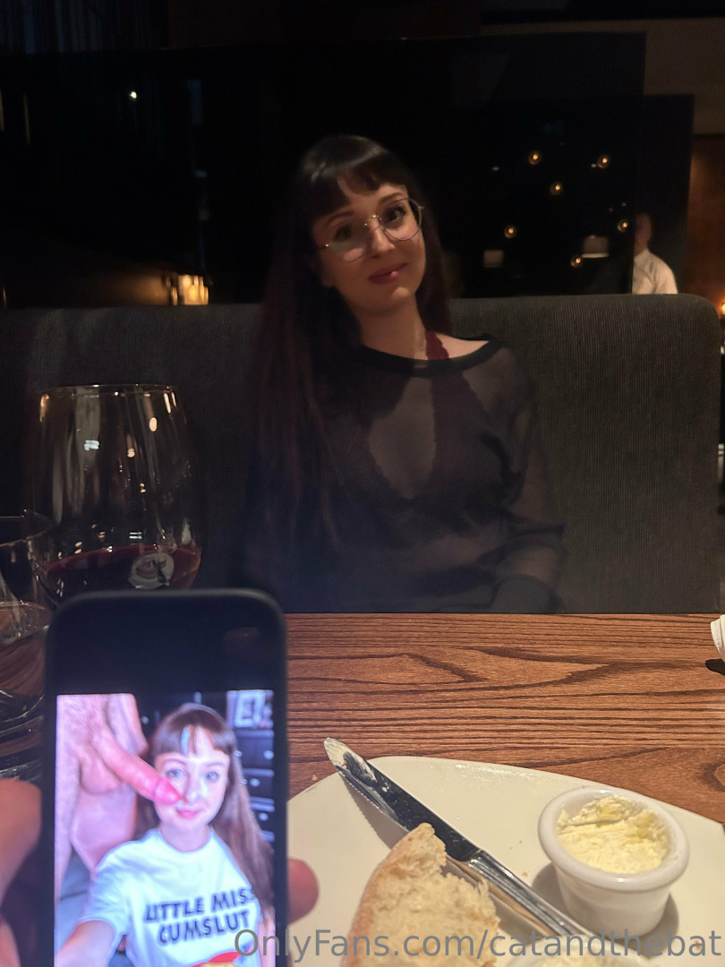 Photo by catandthebat published on June 20,2023 18:54:39 - BestThots