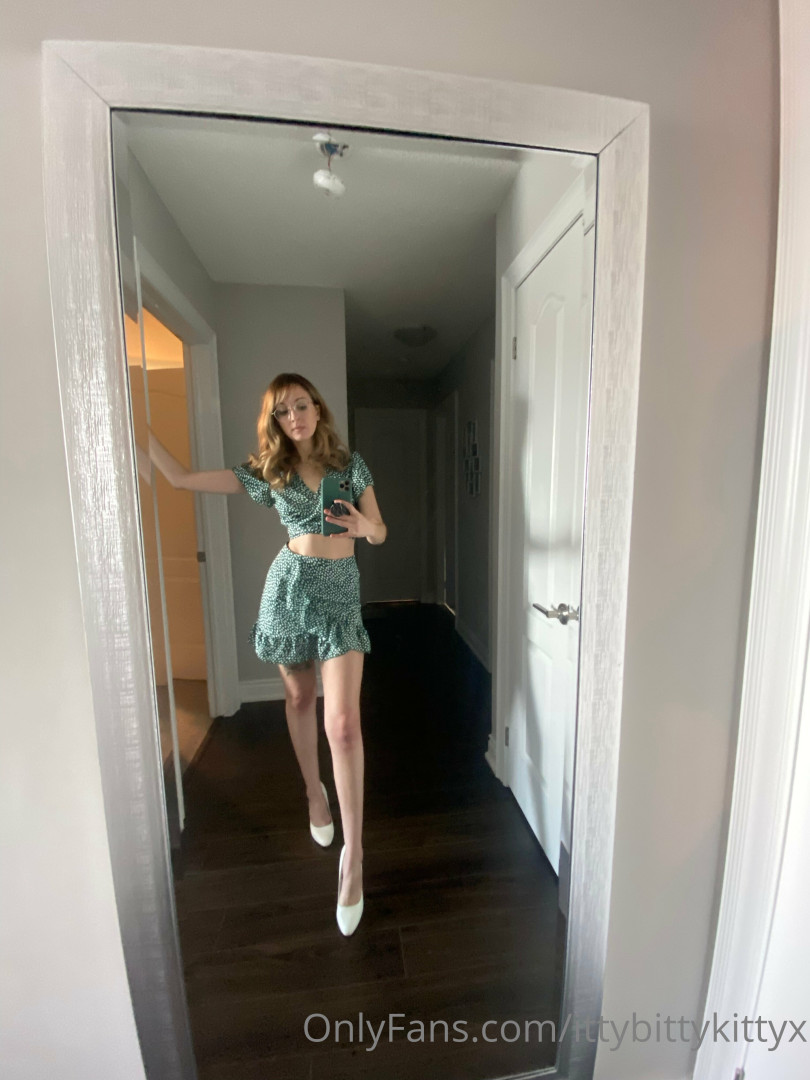 Photo by catandthebat published on June 20,2023 18:55:38 - BestThots