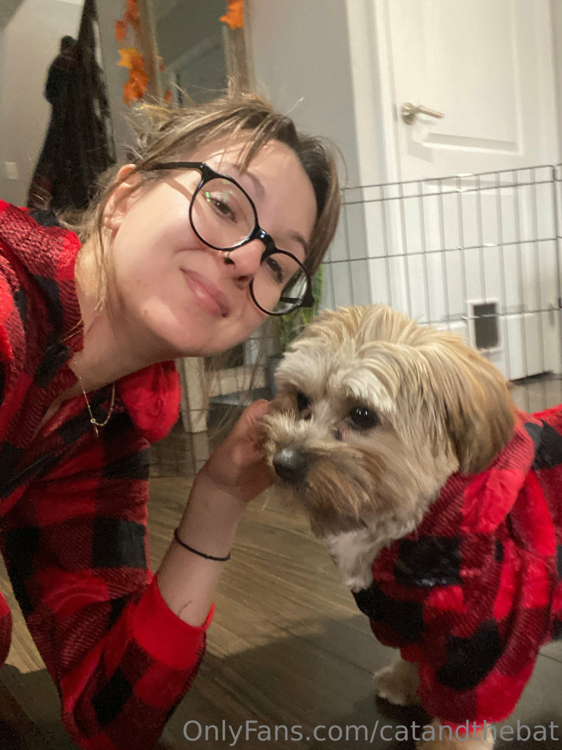Photo by catandthebat published on June 20,2023 18:57:56 - BestThots