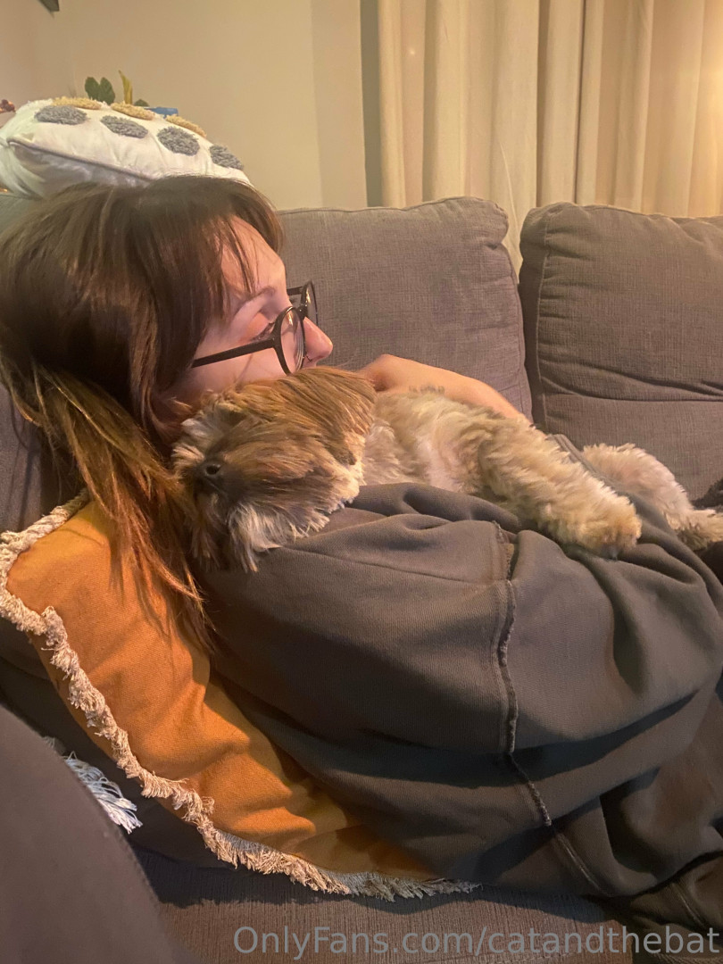 Photo by catandthebat published on June 20,2023 18:59:17 - BestThots