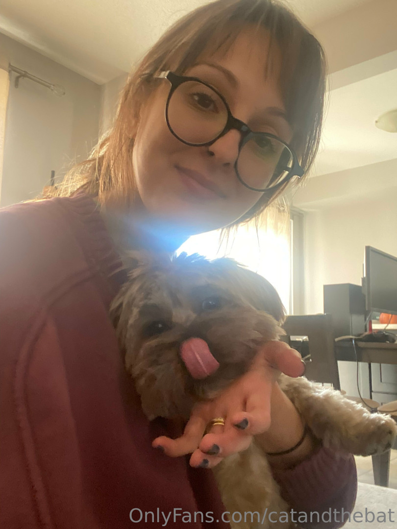 Photo by catandthebat published on June 20,2023 19:05:38 - BestThots