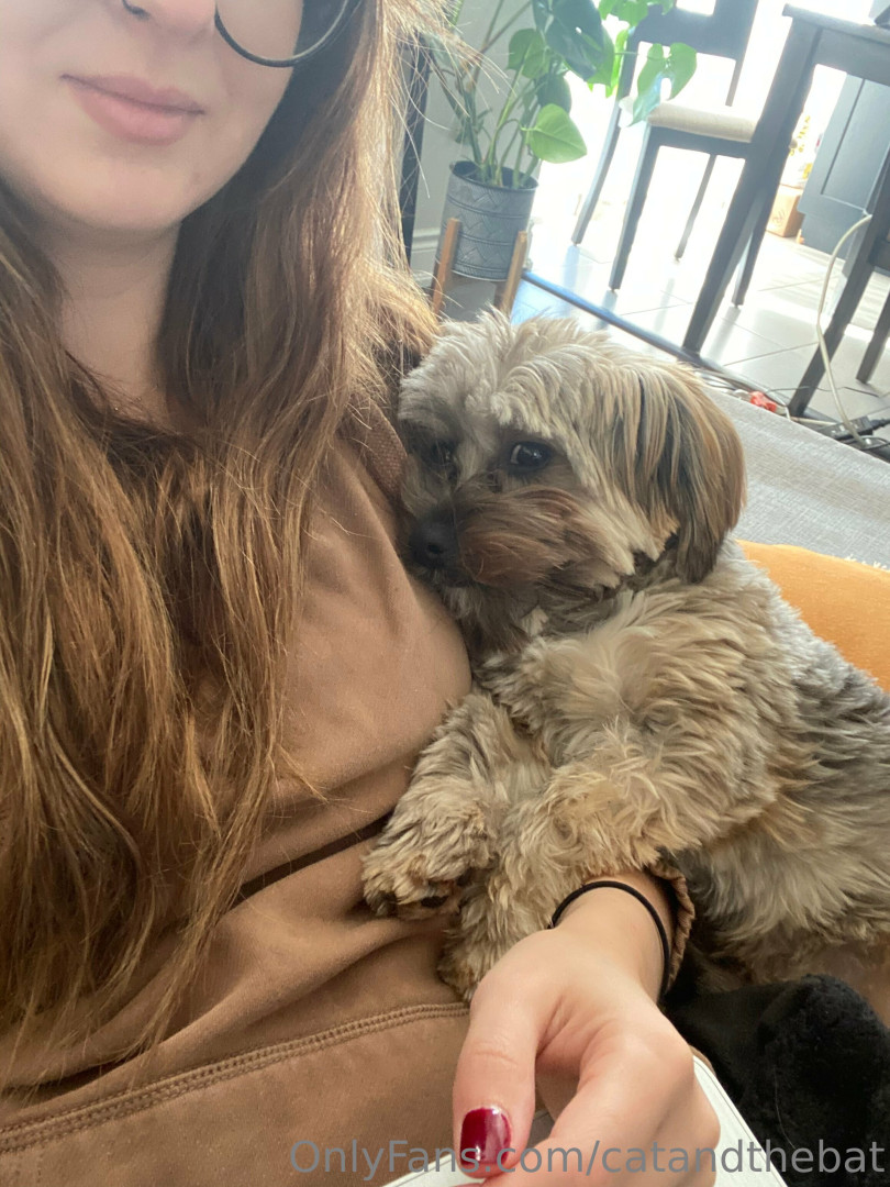 Photo by catandthebat published on June 20,2023 19:09:47 - BestThots