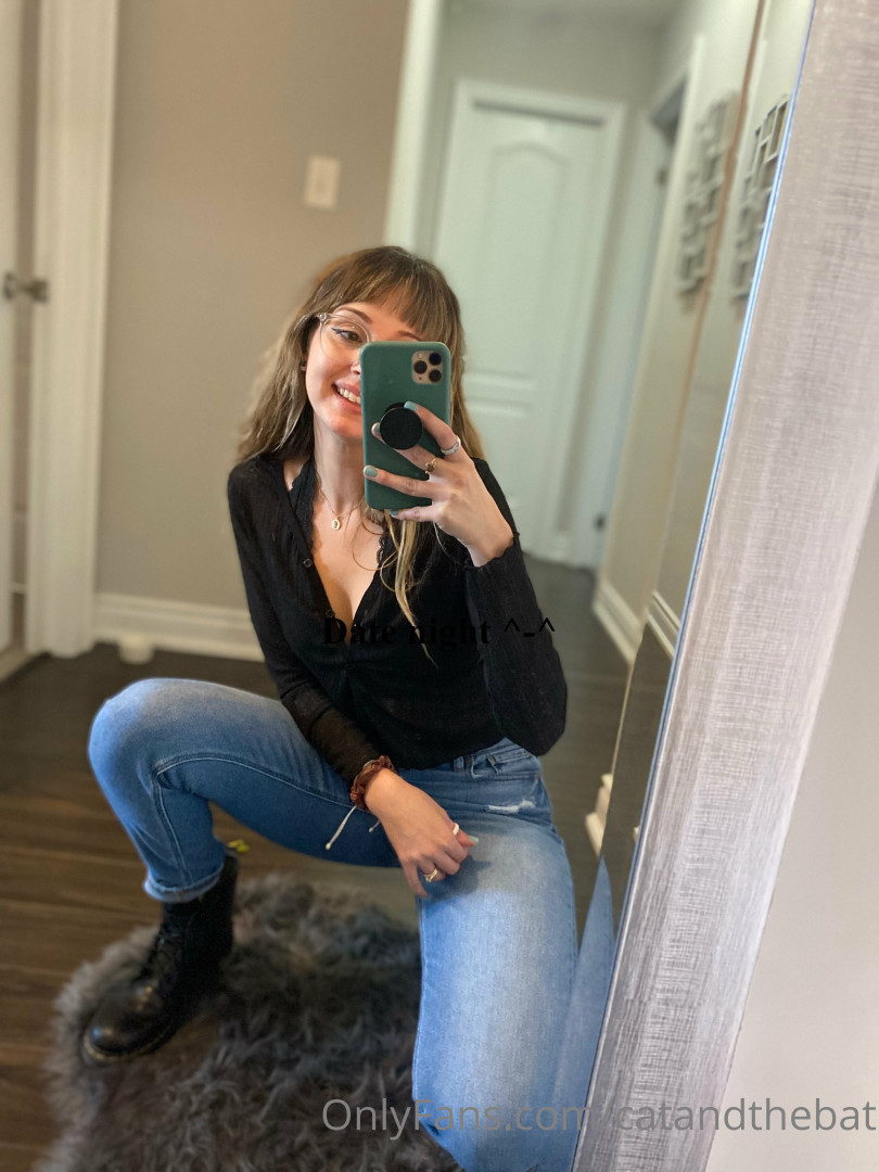 Photo by catandthebat published on June 20,2023 19:10:04 - BestThots