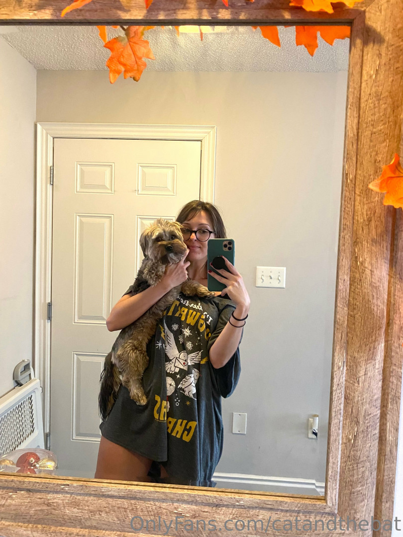 Photo by catandthebat published on June 20,2023 19:12:11 - BestThots