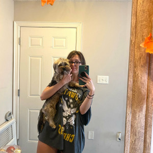 catandthebat #1814251