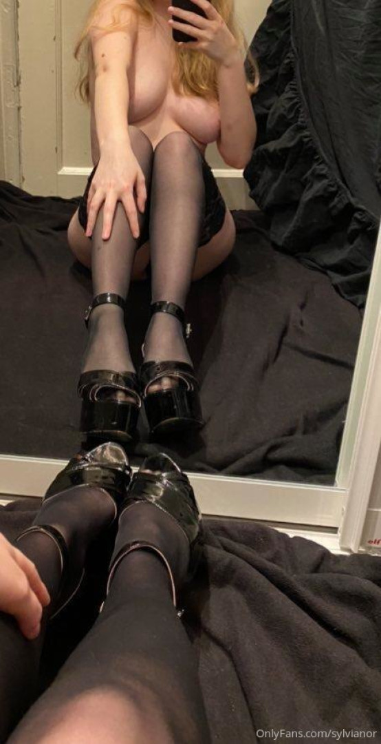 Photo by sylvianor published on May 17,2023 09:51:40 - BestThots