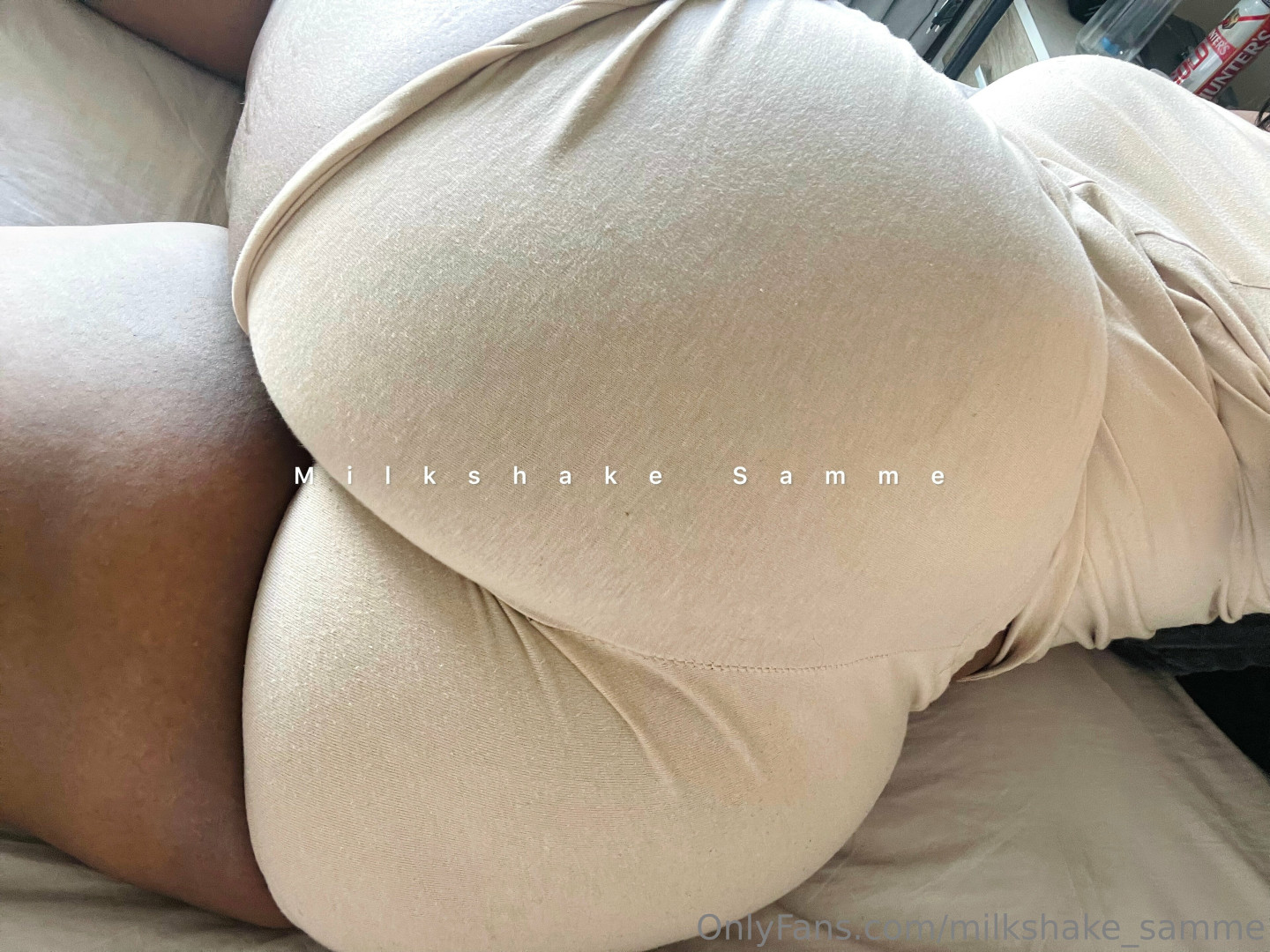 Photo by milkshake_samme published on July 7,2023 11:35:56 - BestThots