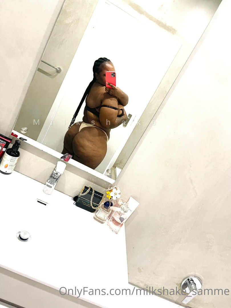 Photo by milkshake_samme published on July 7,2023 11:40:36 - BestThots