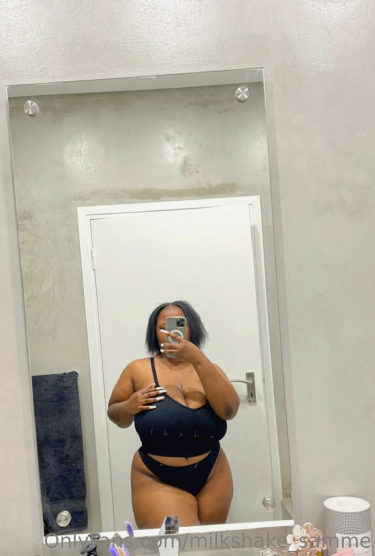 Photo by milkshake_samme published on July 7,2023 11:40:41 - BestThots