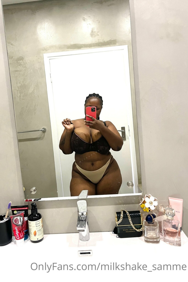 Photo by milkshake_samme published on July 7,2023 11:41:15 - BestThots