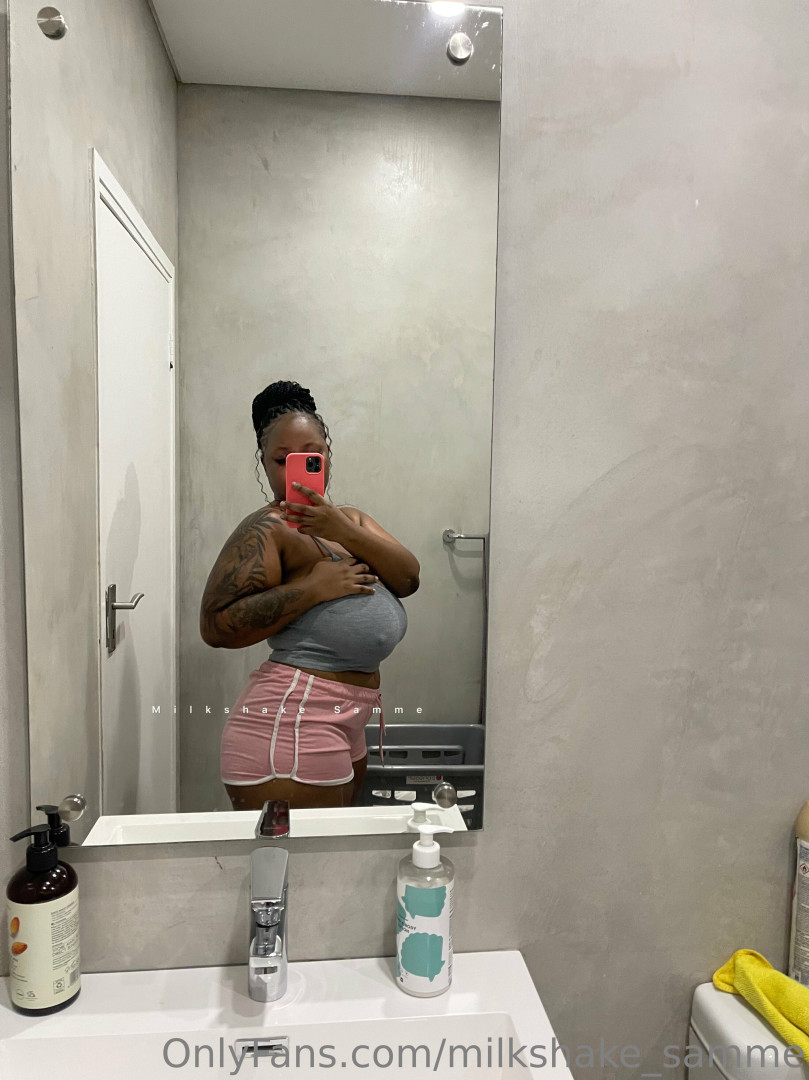 Photo by milkshake_samme published on July 7,2023 11:41:48 - BestThots