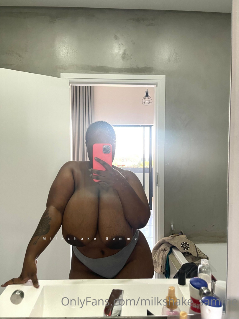 Photo by milkshake_samme published on July 7,2023 11:42:04 - BestThots