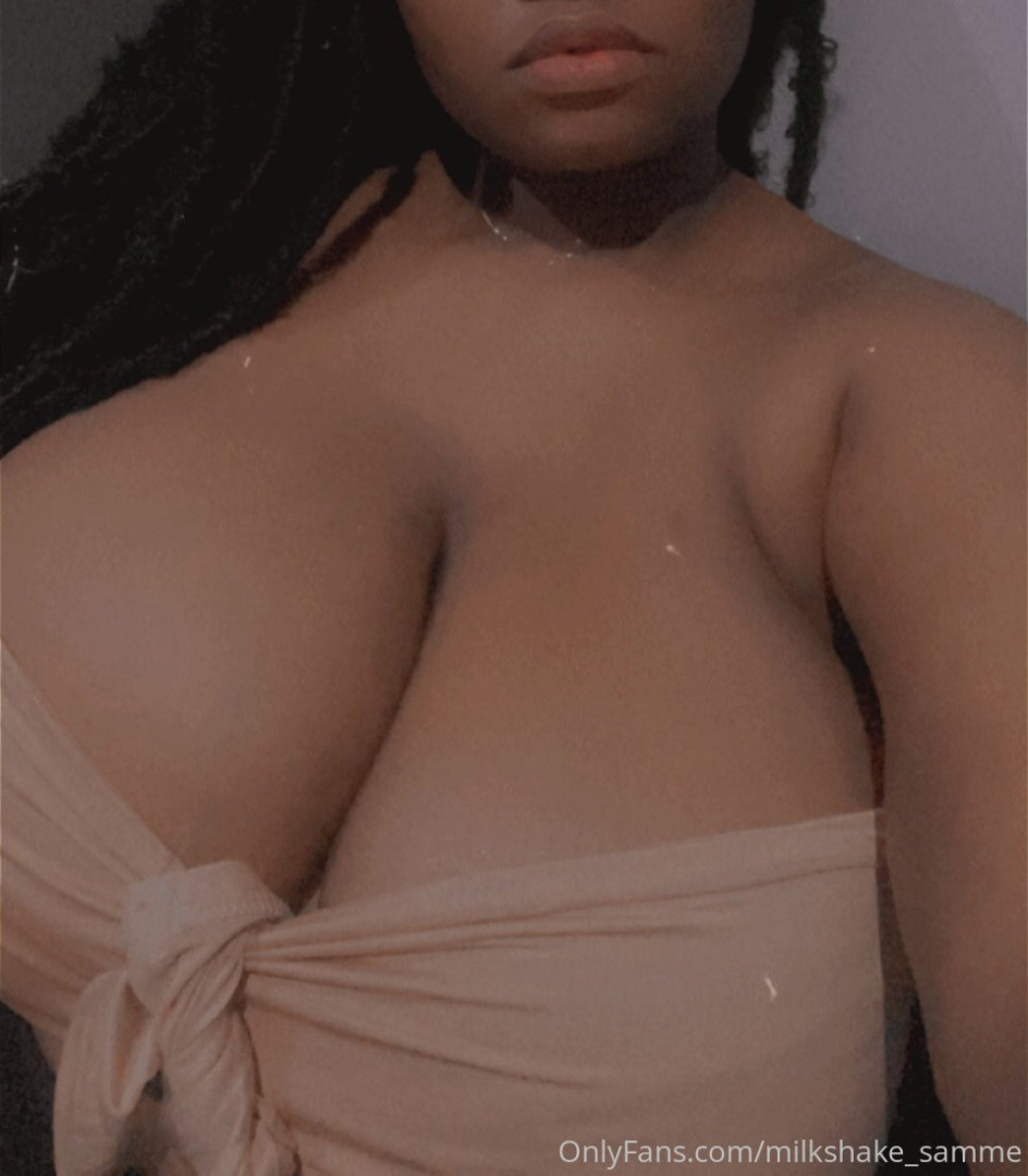 Photo by milkshake_samme published on July 7,2023 11:42:27 - BestThots