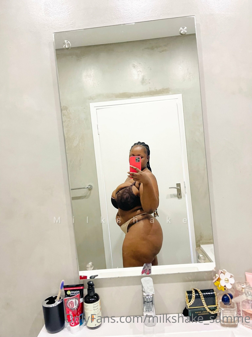 Photo by milkshake_samme published on July 7,2023 11:42:47 - BestThots