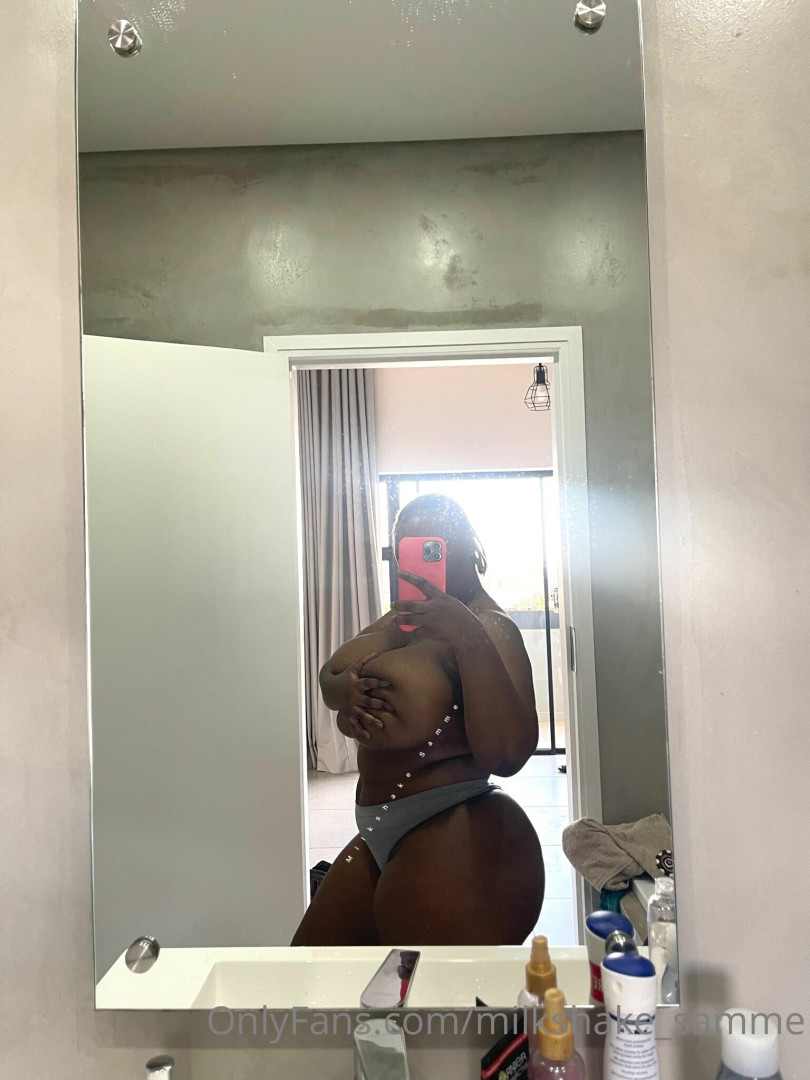 Photo by milkshake_samme published on July 7,2023 11:43:08 - BestThots
